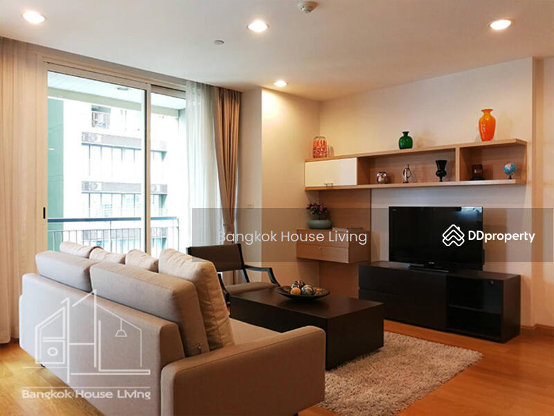 ให้เช่า - Capital Residence : แคปิตอล เรสซิเด้นซ์, กรุงเทพ
