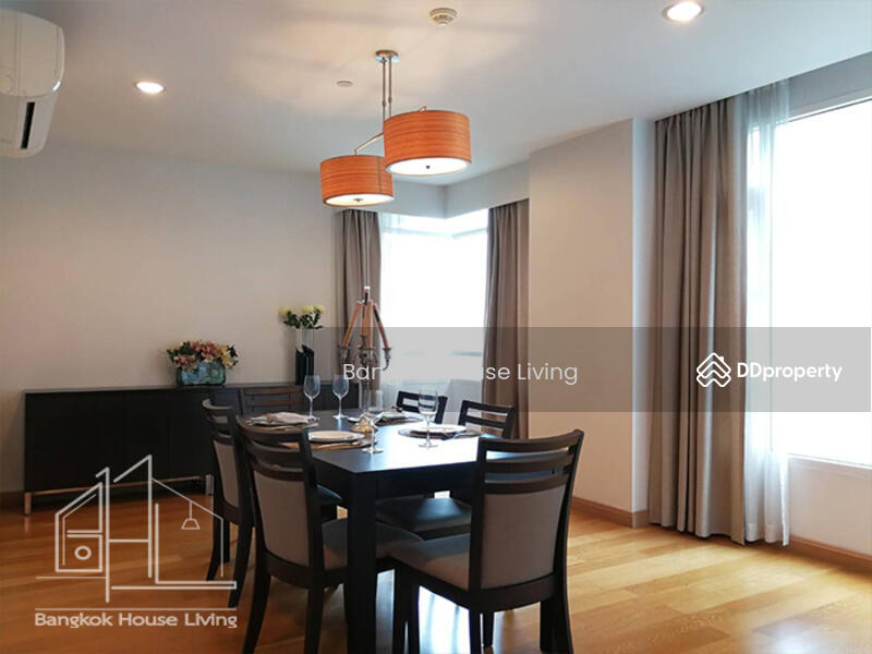 ให้เช่า - Capital Residence : แคปิตอล เรสซิเด้นซ์, กรุงเทพ