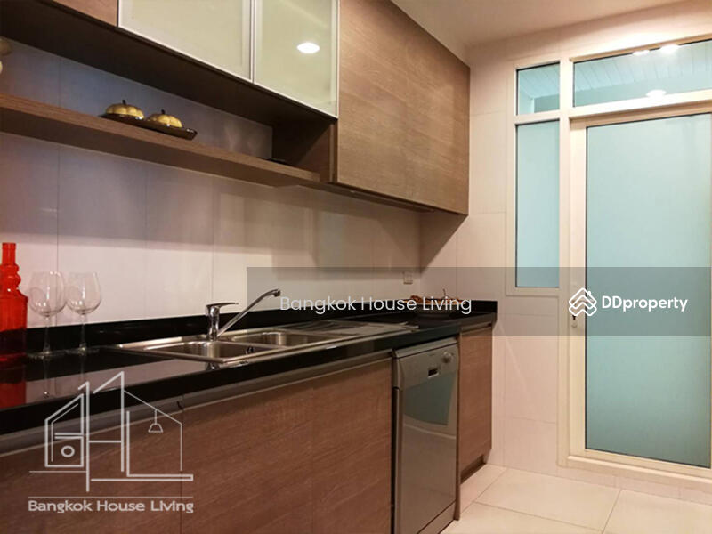 ให้เช่า - Capital Residence : แคปิตอล เรสซิเด้นซ์, กรุงเทพ