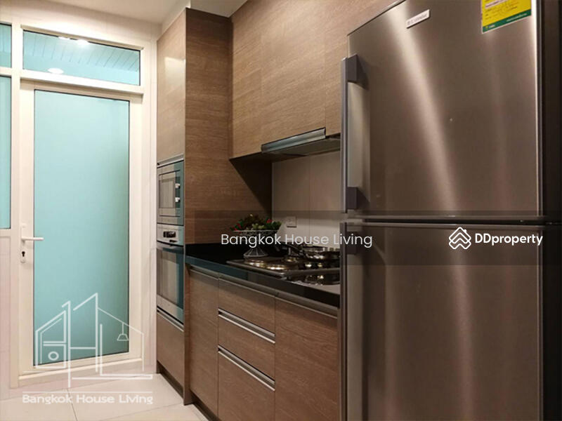 ให้เช่า - Capital Residence : แคปิตอล เรสซิเด้นซ์, กรุงเทพ