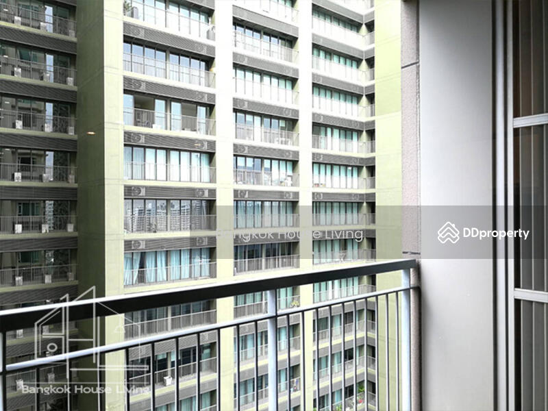 ให้เช่า - Capital Residence : แคปิตอล เรสซิเด้นซ์, กรุงเทพ