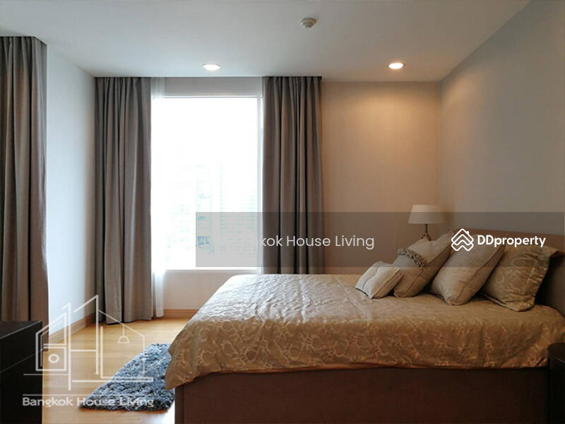 ให้เช่า - Capital Residence : แคปิตอล เรสซิเด้นซ์, กรุงเทพ