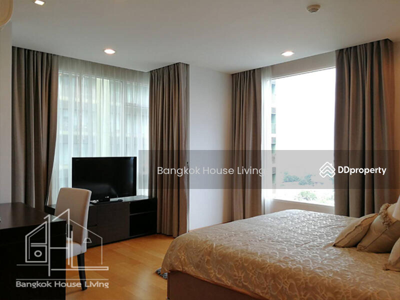 ให้เช่า - Capital Residence : แคปิตอล เรสซิเด้นซ์, กรุงเทพ