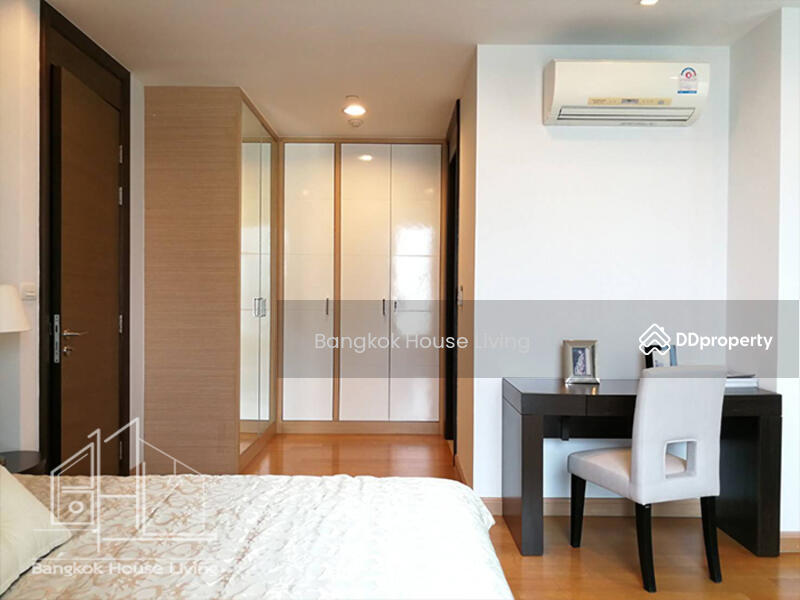 ให้เช่า - Capital Residence : แคปิตอล เรสซิเด้นซ์, กรุงเทพ
