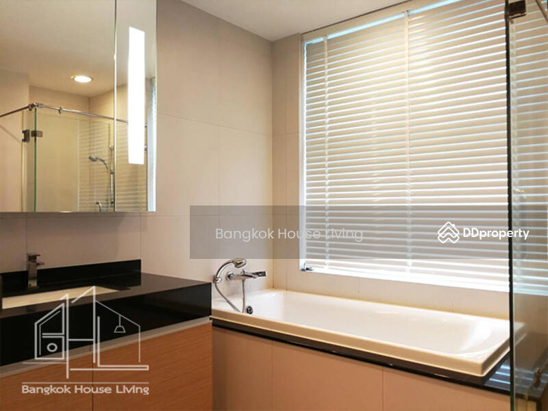 ให้เช่า - Capital Residence : แคปิตอล เรสซิเด้นซ์, กรุงเทพ