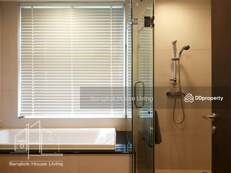 ให้เช่า - Capital Residence : แคปิตอล เรสซิเด้นซ์, กรุงเทพ