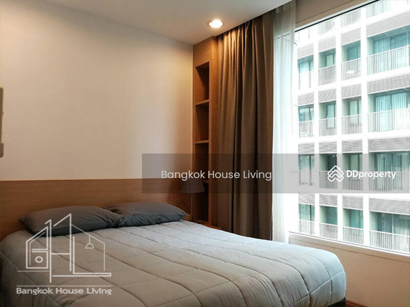 ให้เช่า - Capital Residence : แคปิตอล เรสซิเด้นซ์, กรุงเทพ