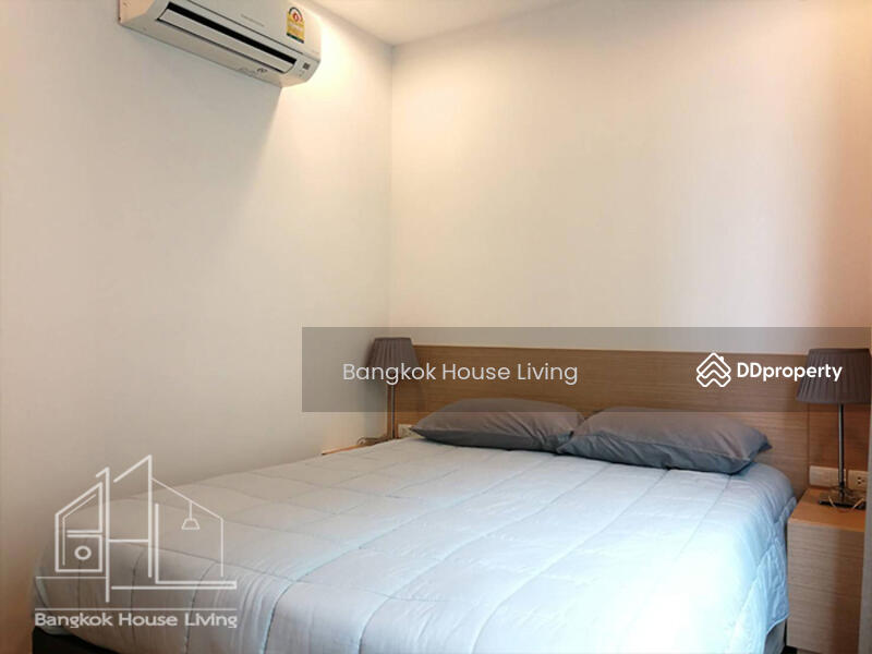 ให้เช่า - Capital Residence : แคปิตอล เรสซิเด้นซ์, กรุงเทพ