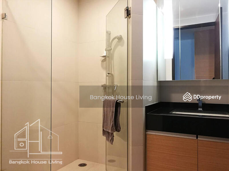 ให้เช่า - Capital Residence : แคปิตอล เรสซิเด้นซ์, กรุงเทพ