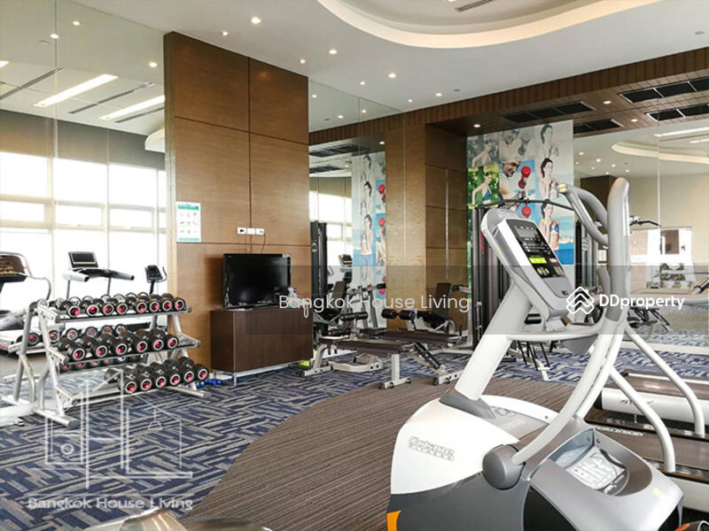 ให้เช่า - Capital Residence : แคปิตอล เรสซิเด้นซ์, กรุงเทพ