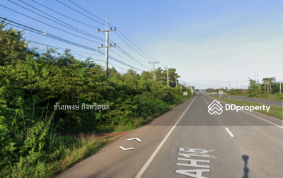 ขาย - แยกบ้านเชียงอุดรธานี, อุดรธานี