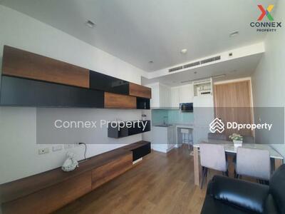 ขาย - Noble BE33 : โนเบิล บี เทอร์ตี้ทรี, กรุงเทพ