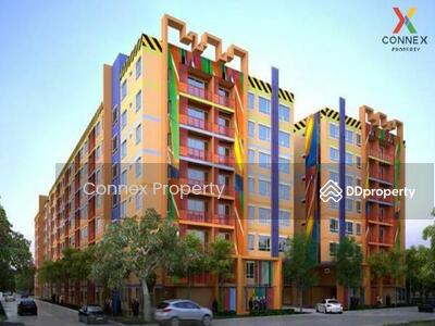 ขาย - MeStyle @ Sukhumvit-Bangna : มีสไตล์ @ สุขุมวิท-บางนา, กรุงเทพ