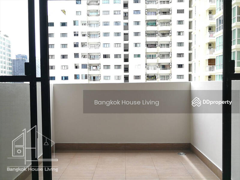 ให้เช่า - Shanti Sadan : ซานติ ซาดาน, กรุงเทพ