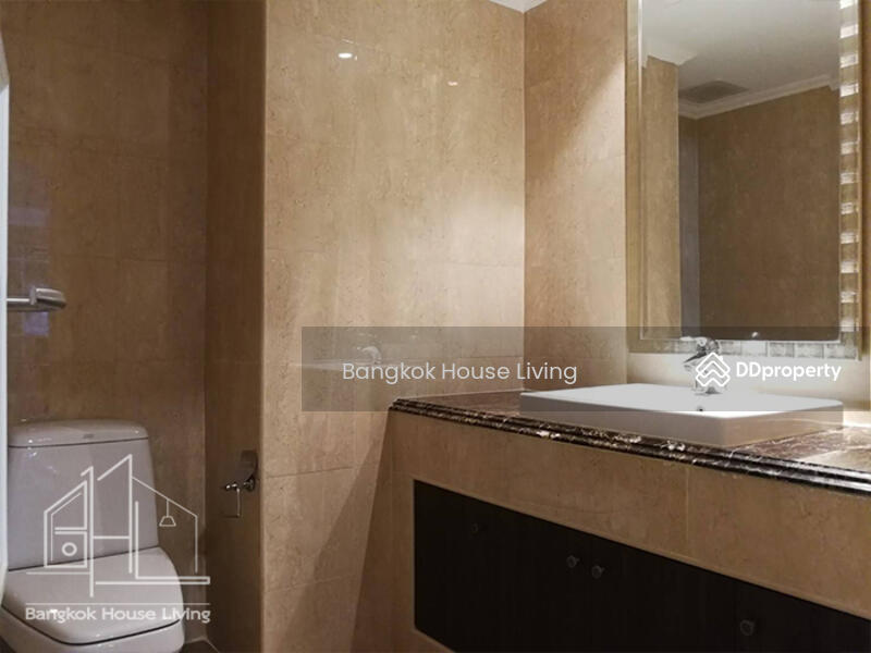 For Rent - Shanti Sadan, Bangkok