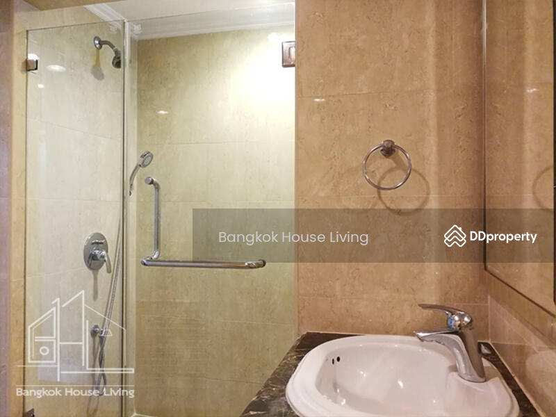 For Rent - Shanti Sadan, Bangkok