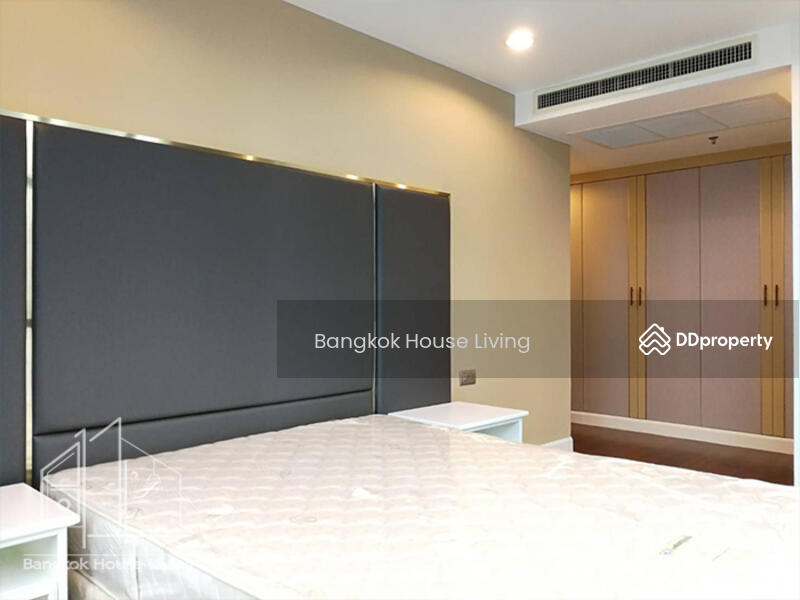 For Rent - Shanti Sadan, Bangkok