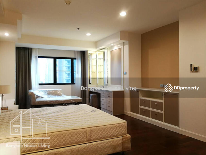 ให้เช่า - Shanti Sadan : ซานติ ซาดาน, กรุงเทพ
