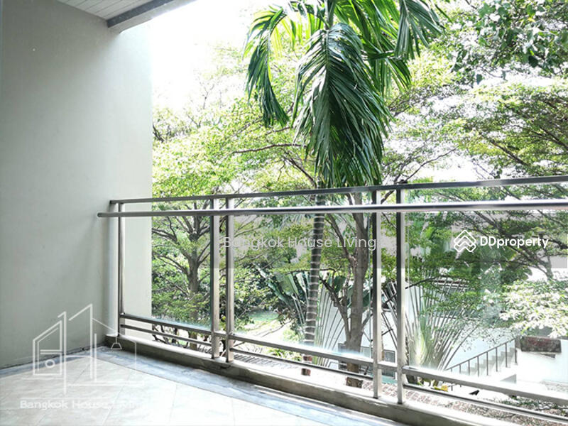 Richmond Hills Residence : ริชมอนด์ ฮิลส์ เรสซิเด้นซ์, กรุงเทพ, ซ.ทองหล่อ25, คลองตันเหนือ, วัฒนา, กรุงเทพ, 180 ตร.ม., อพาร์ทเมนท์ ให้เช่า, โดย Bangkok House Living, 10981111 - DDproperty.com
