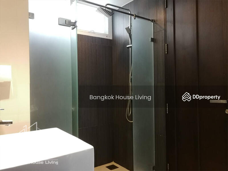 Richmond Hills Residence, Bangkok, Soi Thonglor 25, Khlong Tan Nua, Watthana, Bangkok, 3 Bedrooms, 180 sqm, Apartment For Rent, by Bangkok House Living, 10981111 - DDproperty.com