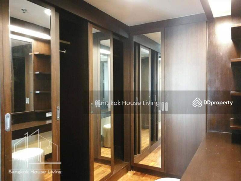 Richmond Hills Residence : ริชมอนด์ ฮิลส์ เรสซิเด้นซ์, กรุงเทพ, ซ.ทองหล่อ25, คลองตันเหนือ, วัฒนา, กรุงเทพ, 180 ตร.ม., อพาร์ทเมนท์ ให้เช่า, โดย Bangkok House Living, 10981111 - DDproperty.com