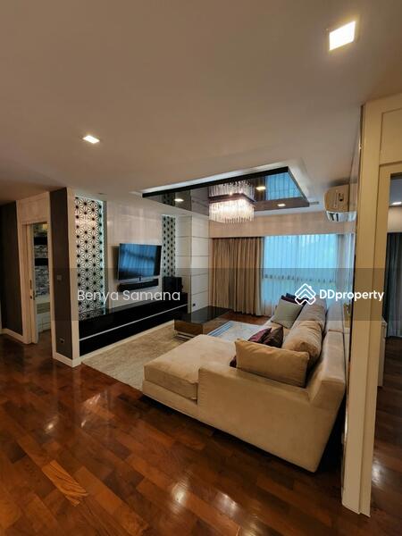 ให้เช่า - Silom City Resort : สีลม ซิตี้ รีสอร์ท, กรุงเทพ
