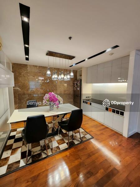 ให้เช่า - Silom City Resort : สีลม ซิตี้ รีสอร์ท, กรุงเทพ