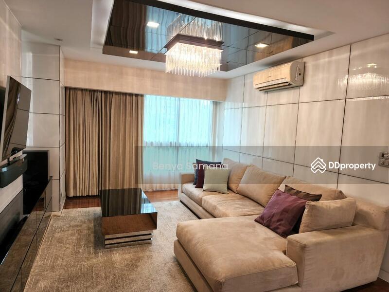 ให้เช่า - Silom City Resort : สีลม ซิตี้ รีสอร์ท, กรุงเทพ