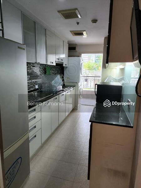 ให้เช่า - Silom City Resort : สีลม ซิตี้ รีสอร์ท, กรุงเทพ