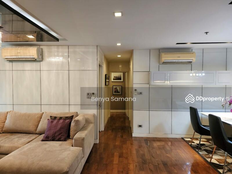 ให้เช่า - Silom City Resort : สีลม ซิตี้ รีสอร์ท, กรุงเทพ