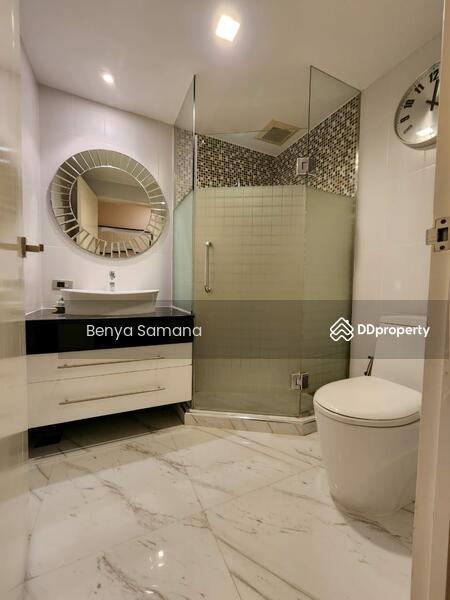 ให้เช่า - Silom City Resort : สีลม ซิตี้ รีสอร์ท, กรุงเทพ