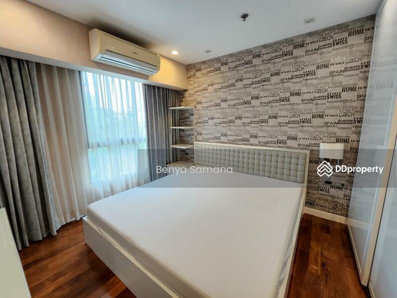 ให้เช่า - Silom City Resort : สีลม ซิตี้ รีสอร์ท, กรุงเทพ