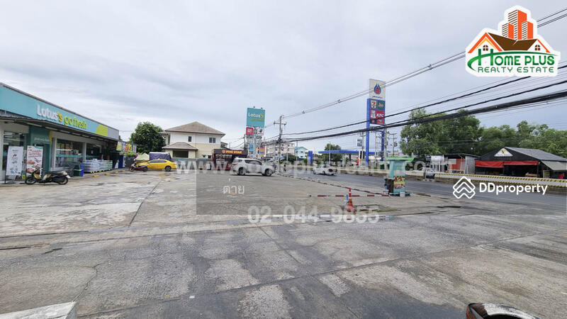 หมู่บ้านอยู่เจริญ โครงการ4 คลอง4 (ใกล้ตลาดเอซี ลำลูกกา คลอง4), ปทุมธานี, ลาดสวาย, ลำลูกกา, ปทุมธานี, 117 ตร.ม., ทาวน์เฮ้าส์ ขาย, โดย ต่าย, 10981139 - DDproperty.com