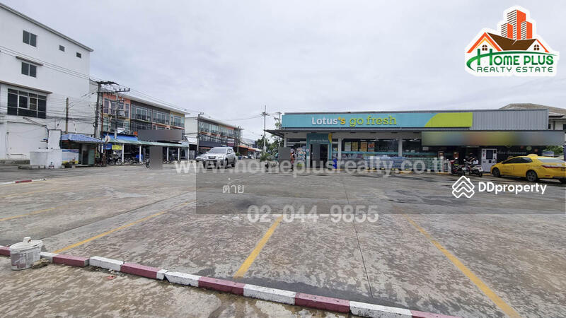 หมู่บ้านอยู่เจริญ โครงการ4 คลอง4 (ใกล้ตลาดเอซี ลำลูกกา คลอง4), ปทุมธานี, ลาดสวาย, ลำลูกกา, ปทุมธานี, 117 ตร.ม., ทาวน์เฮ้าส์ ขาย, โดย ต่าย, 10981139 - DDproperty.com