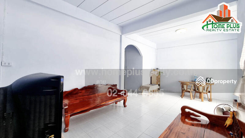 หมู่บ้านอยู่เจริญ โครงการ4 คลอง4 (ใกล้ตลาดเอซี ลำลูกกา คลอง4), ปทุมธานี, ลาดสวาย, ลำลูกกา, ปทุมธานี, 117 ตร.ม., ทาวน์เฮ้าส์ ขาย, โดย ต่าย, 10981139 - DDproperty.com