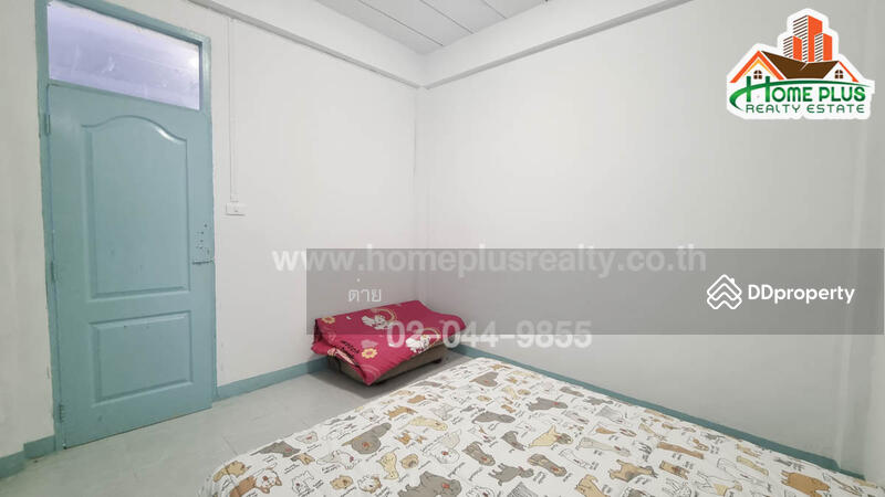 หมู่บ้านอยู่เจริญ โครงการ4 คลอง4 (ใกล้ตลาดเอซี ลำลูกกา คลอง4), ปทุมธานี, ลาดสวาย, ลำลูกกา, ปทุมธานี, 117 ตร.ม., ทาวน์เฮ้าส์ ขาย, โดย ต่าย, 10981139 - DDproperty.com