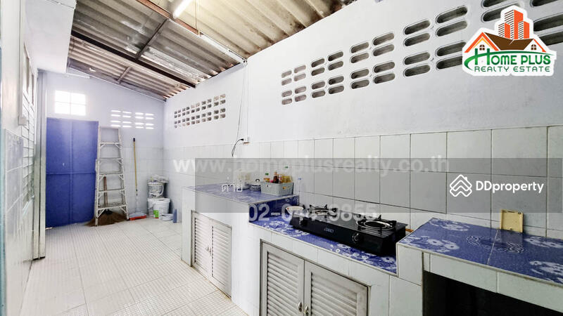 หมู่บ้านอยู่เจริญ โครงการ4 คลอง4 (ใกล้ตลาดเอซี ลำลูกกา คลอง4), ปทุมธานี, ลาดสวาย, ลำลูกกา, ปทุมธานี, 117 ตร.ม., ทาวน์เฮ้าส์ ขาย, โดย ต่าย, 10981139 - DDproperty.com