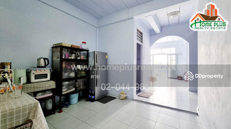 หมู่บ้านอยู่เจริญ โครงการ4 คลอง4 (ใกล้ตลาดเอซี ลำลูกกา คลอง4), ปทุมธานี, ลาดสวาย, ลำลูกกา, ปทุมธานี, 117 ตร.ม., ทาวน์เฮ้าส์ ขาย, โดย ต่าย, 10981139 - DDproperty.com