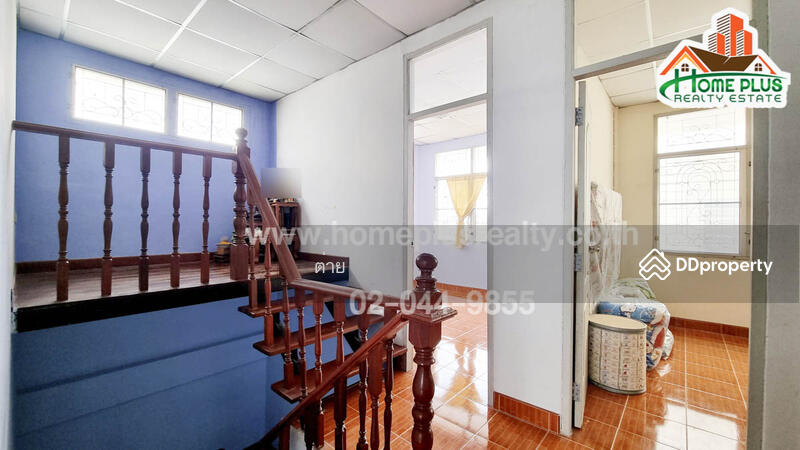 หมู่บ้านอยู่เจริญ โครงการ4 คลอง4 (ใกล้ตลาดเอซี ลำลูกกา คลอง4), ปทุมธานี, ลาดสวาย, ลำลูกกา, ปทุมธานี, 117 ตร.ม., ทาวน์เฮ้าส์ ขาย, โดย ต่าย, 10981139 - DDproperty.com