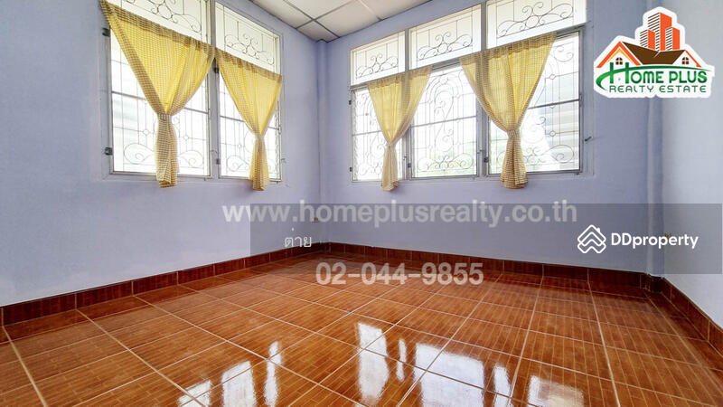 หมู่บ้านอยู่เจริญ โครงการ4 คลอง4 (ใกล้ตลาดเอซี ลำลูกกา คลอง4), ปทุมธานี, ลาดสวาย, ลำลูกกา, ปทุมธานี, 117 ตร.ม., ทาวน์เฮ้าส์ ขาย, โดย ต่าย, 10981139 - DDproperty.com