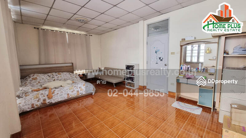 หมู่บ้านอยู่เจริญ โครงการ4 คลอง4 (ใกล้ตลาดเอซี ลำลูกกา คลอง4), ปทุมธานี, ลาดสวาย, ลำลูกกา, ปทุมธานี, 117 ตร.ม., ทาวน์เฮ้าส์ ขาย, โดย ต่าย, 10981139 - DDproperty.com