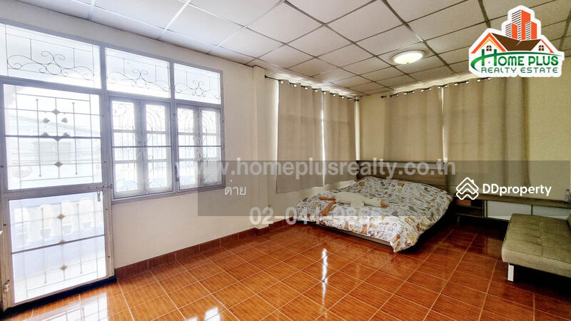 หมู่บ้านอยู่เจริญ โครงการ4 คลอง4 (ใกล้ตลาดเอซี ลำลูกกา คลอง4), ปทุมธานี, ลาดสวาย, ลำลูกกา, ปทุมธานี, 117 ตร.ม., ทาวน์เฮ้าส์ ขาย, โดย ต่าย, 10981139 - DDproperty.com