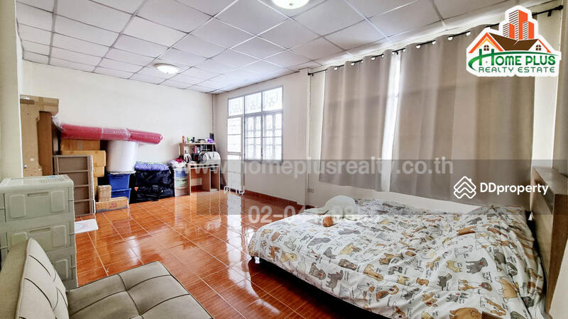 หมู่บ้านอยู่เจริญ โครงการ4 คลอง4 (ใกล้ตลาดเอซี ลำลูกกา คลอง4), ปทุมธานี, ลาดสวาย, ลำลูกกา, ปทุมธานี, 117 ตร.ม., ทาวน์เฮ้าส์ ขาย, โดย ต่าย, 10981139 - DDproperty.com