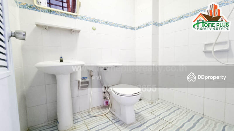 หมู่บ้านอยู่เจริญ โครงการ4 คลอง4 (ใกล้ตลาดเอซี ลำลูกกา คลอง4), ปทุมธานี, ลาดสวาย, ลำลูกกา, ปทุมธานี, 117 ตร.ม., ทาวน์เฮ้าส์ ขาย, โดย ต่าย, 10981139 - DDproperty.com