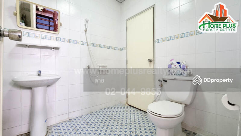 หมู่บ้านอยู่เจริญ โครงการ4 คลอง4 (ใกล้ตลาดเอซี ลำลูกกา คลอง4), ปทุมธานี, ลาดสวาย, ลำลูกกา, ปทุมธานี, 117 ตร.ม., ทาวน์เฮ้าส์ ขาย, โดย ต่าย, 10981139 - DDproperty.com