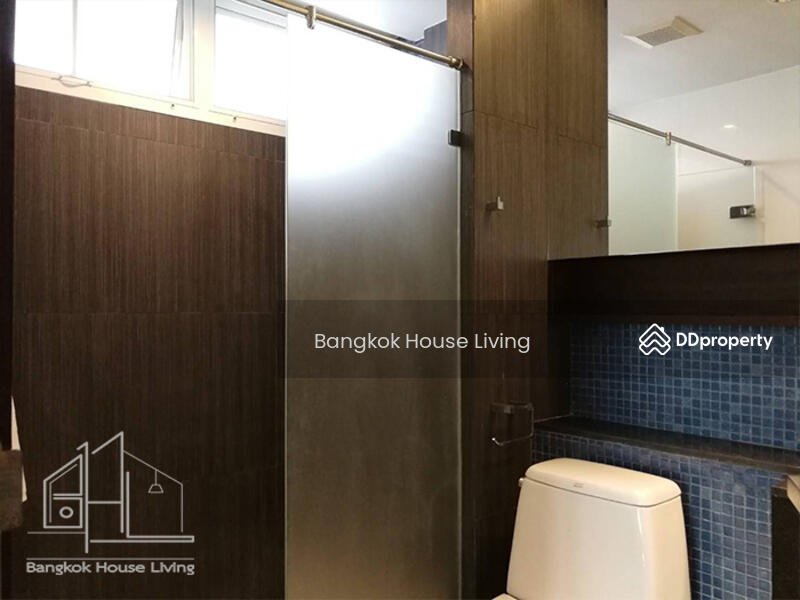 For Rent - Richmond Hills Residence, Bangkok