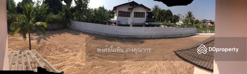 For Sale - House with land for sale, Mak Khaeng , Mueang , Udon Thani , 1 rai, beaut, Udon Thani
