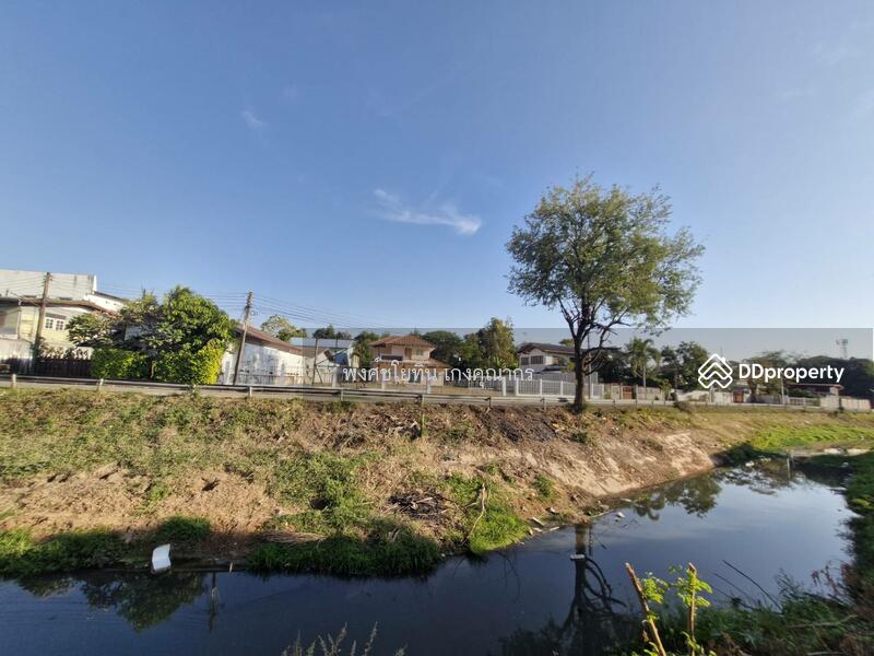 For Sale - House with land for sale, Mak Khaeng , Mueang , Udon Thani , 1 rai, beaut, Udon Thani