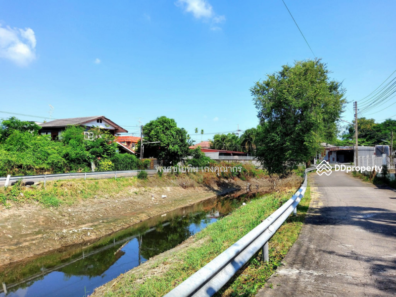 For Sale - House with land for sale, Mak Khaeng , Mueang , Udon Thani , 1 rai, beaut, Udon Thani