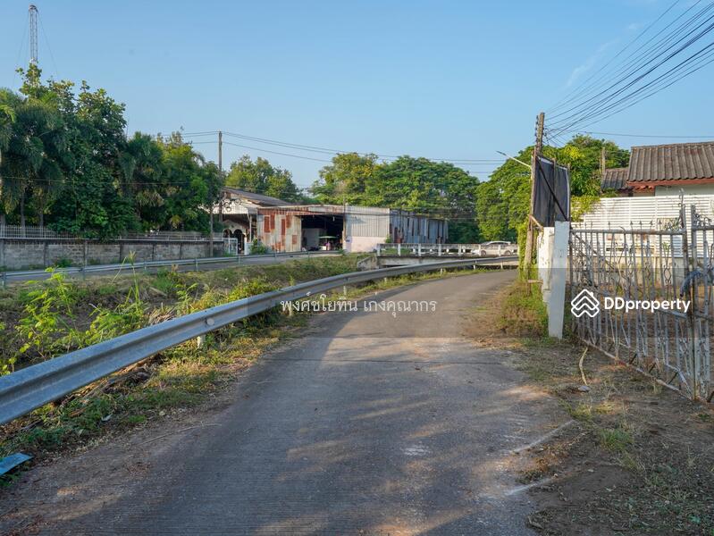 For Sale - House with land for sale, Mak Khaeng , Mueang , Udon Thani , 1 rai, beaut, Udon Thani